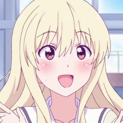 兽设比例设计基础教程Furry群